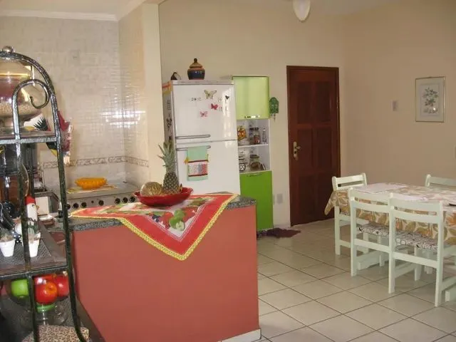 Imagem 13: Casa para Venda em Ilhéus, Nossa Senhora da Vitoria, 4 Dormitórios, 3 Suítes, 4