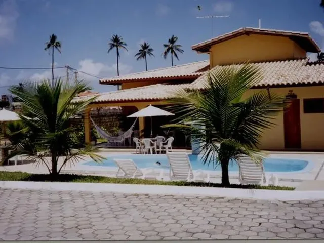 Imagem: Casa para Venda em Ilhéus, Nossa Senhora