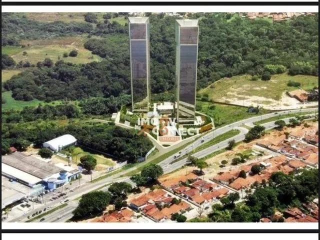 Imagem: Andar Corporativo para Alugar, 79 M² por