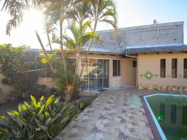 Imagem 13: Sobrado para Venda - 336.6M², 3 Dormitórios, Sendo 1 Suites, 4 Vagas - Centro