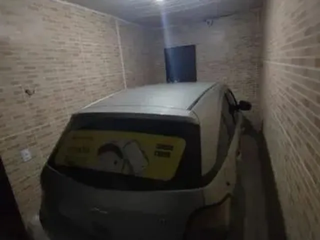 Imagem 3: Casa para Venda no Bairro André Carloni