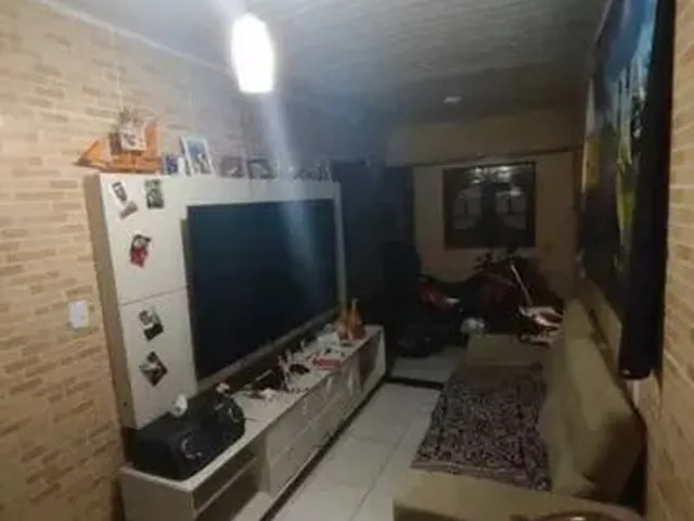 Imagem 8: Casa para Venda no Bairro André Carloni