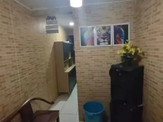 Imagem 9: Casa para Venda no Bairro André Carloni