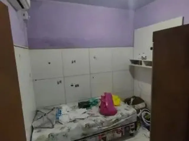 Imagem 6: Casa para Venda no Bairro André Carloni