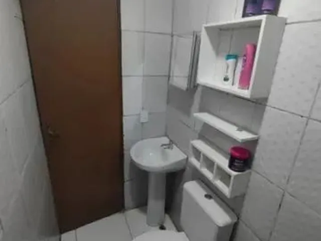 Imagem 10: Casa para Venda no Bairro André Carloni