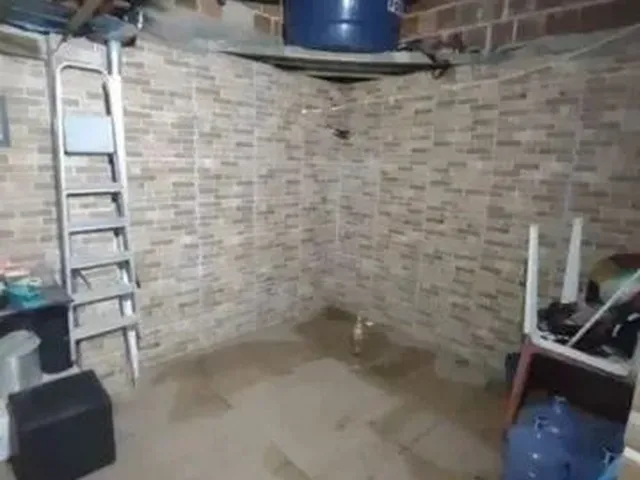 Imagem 5: Casa para Venda no Bairro André Carloni