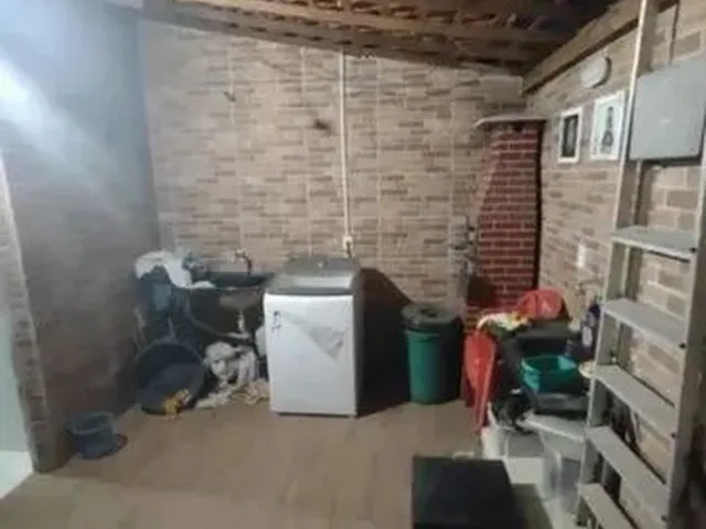 Imagem 4: Casa para Venda no Bairro André Carloni