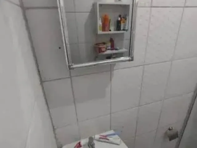 Imagem 7: Casa para Venda no Bairro André Carloni