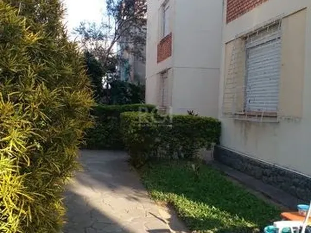 Imagem 5: Apartamento para Venda - 65.32M², 3 Dormitórios, Cavalhada
