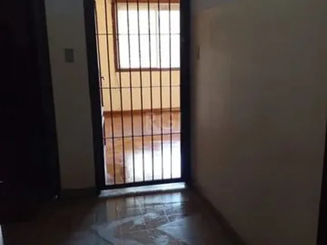 Imagem 13: Apartamento para Venda - 65.32M², 3 Dormitórios, Cavalhada