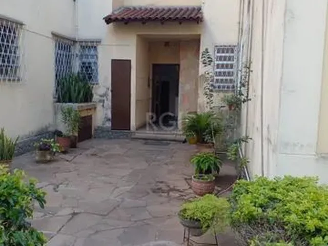Imagem 7: Apartamento para Venda - 65.32M², 3 Dormitórios, Cavalhada