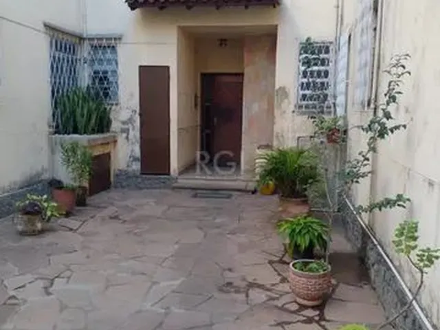 Imagem 2: Apartamento para Venda - 65.32M², 3 Dormitórios, Cavalhada