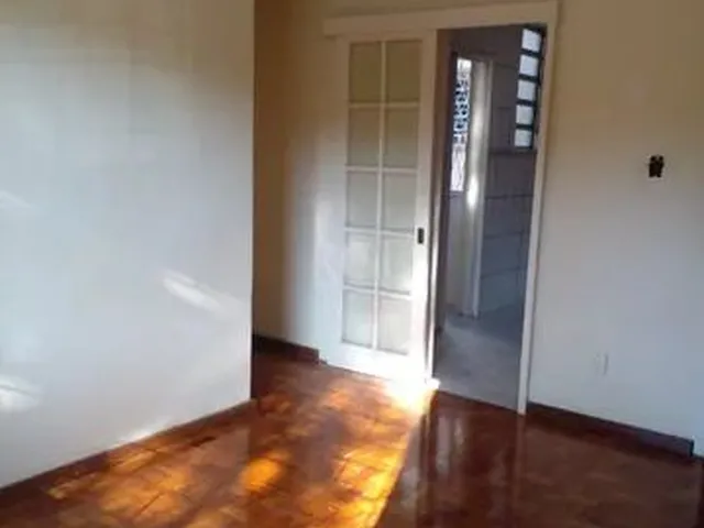 Imagem 9: Apartamento para Venda - 65.32M², 3 Dormitórios, Cavalhada