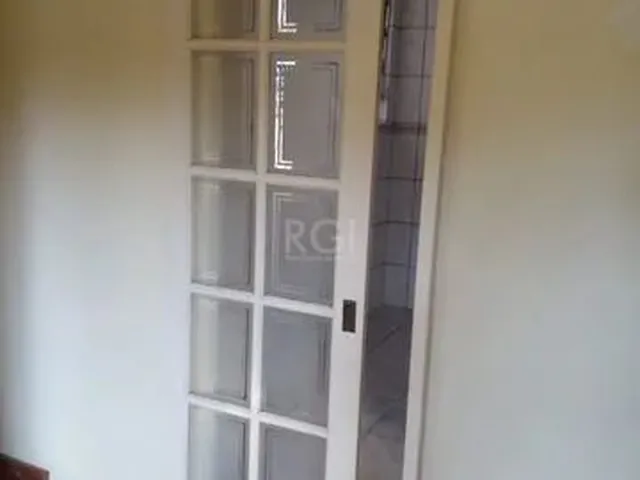 Imagem 10: Apartamento para Venda - 65.32M², 3 Dormitórios, Cavalhada