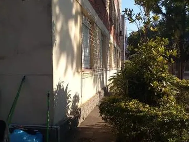 Imagem 6: Apartamento para Venda - 65.32M², 3 Dormitórios, Cavalhada
