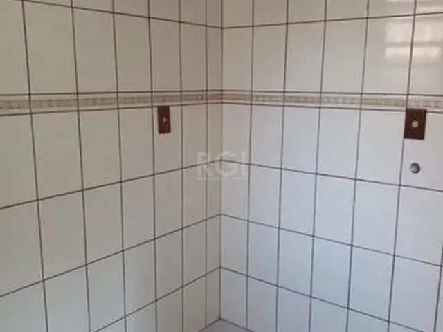 Imagem 4: Apartamento para Venda - 65.32M², 3 Dormitórios, Cavalhada