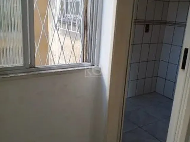 Imagem 11: Apartamento para Venda - 65.32M², 3 Dormitórios, Cavalhada