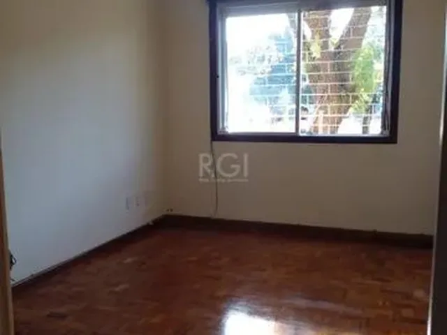 Imagem 16: Apartamento para Venda - 65.32M², 3 Dormitórios, Cavalhada