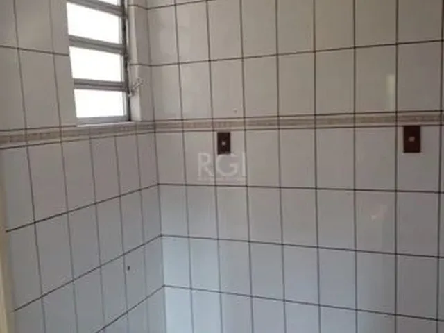 Imagem 15: Apartamento para Venda - 65.32M², 3 Dormitórios, Cavalhada