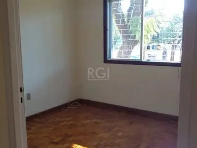 Imagem 12: Apartamento para Venda - 65.32M², 3 Dormitórios, Cavalhada