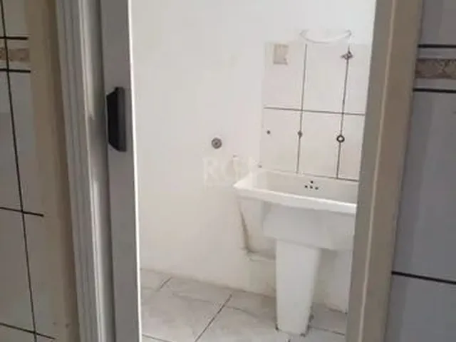 Imagem 14: Apartamento para Venda - 65.32M², 3 Dormitórios, Cavalhada
