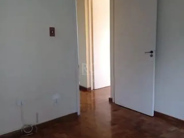 Imagem 3: Apartamento para Venda - 65.32M², 3 Dormitórios, Cavalhada