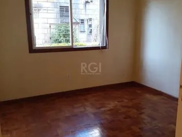 Imagem 8: Apartamento para Venda - 65.32M², 3 Dormitórios, Cavalhada