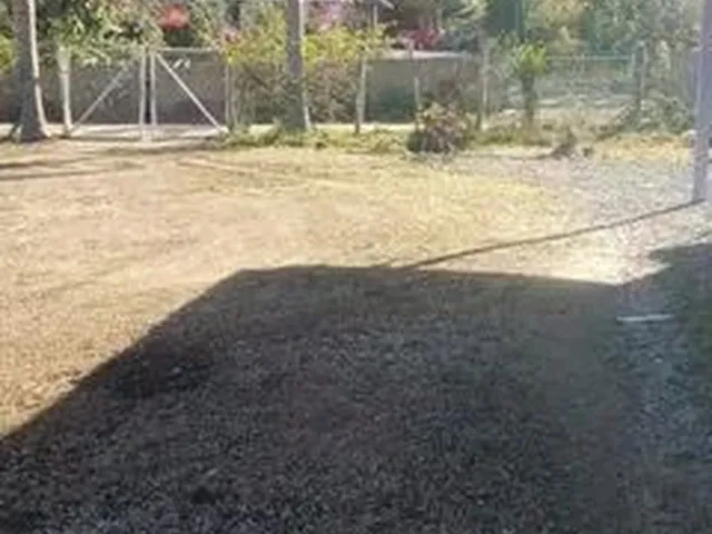 Imagem 4: Vendo Sítio em Alfredo Wagner