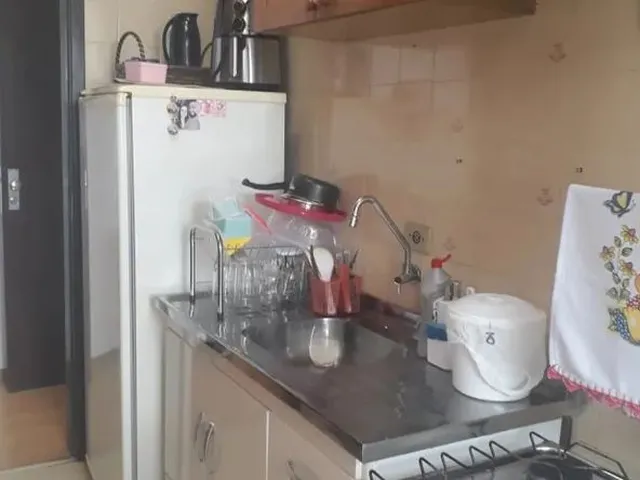 Imagem: Ls19/Apartamento em Paripe - Salvador