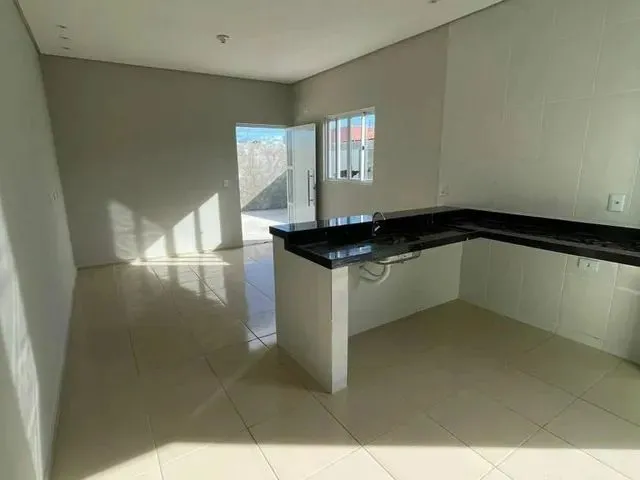Imagem 8: Casa de 2/4 com Suite no Tomba
