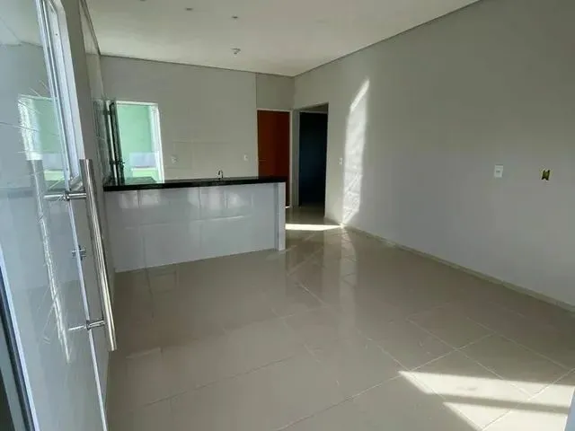 Imagem 4: Casa de 2/4 com Suite no Tomba