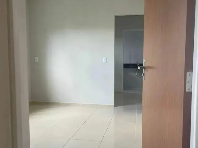 Imagem 3: Casa de 2/4 com Suite no Tomba