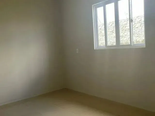 Imagem 10: Casa de 2/4 com Suite no Tomba