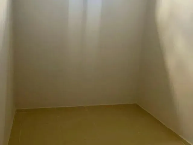 Imagem 5: Casa de 2/4 com Suite no Tomba