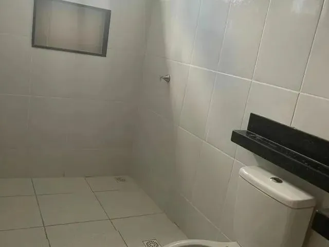 Imagem 6: Casa de 2/4 com Suite no Tomba