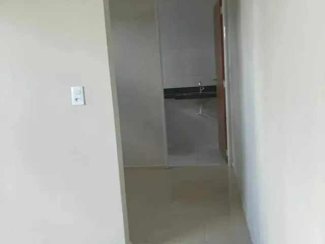 Imagem 7: Casa de 2/4 com Suite no Tomba