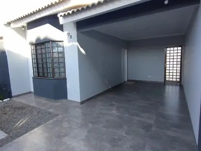 Imagem 6: Vende-Se Casa - Excelente Localização