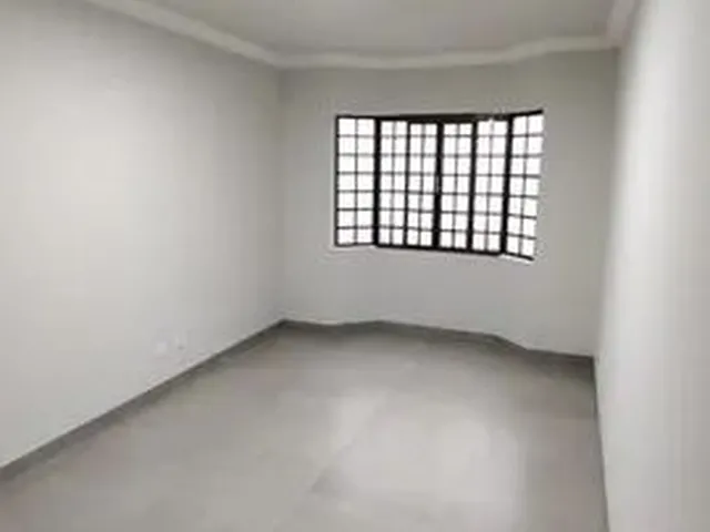 Imagem 3: Vende-Se Casa - Excelente Localização
