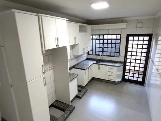 Imagem 10: Vende-Se Casa - Excelente Localização