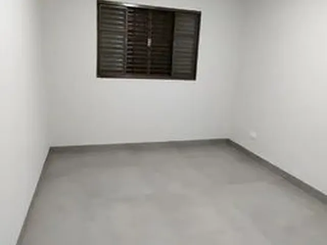 Imagem 9: Vende-Se Casa - Excelente Localização