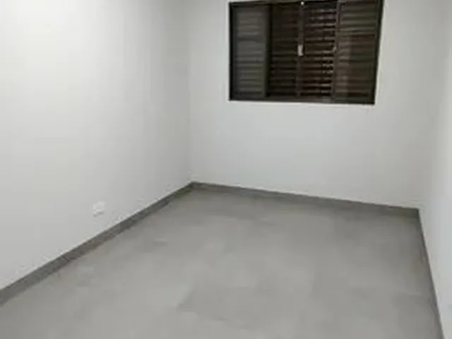 Imagem 13: Vende-Se Casa - Excelente Localização