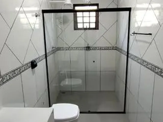 Imagem 5: Vende-Se Casa - Excelente Localização