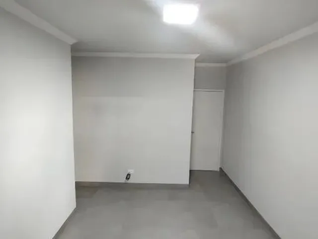 Imagem 8: Vende-Se Casa - Excelente Localização