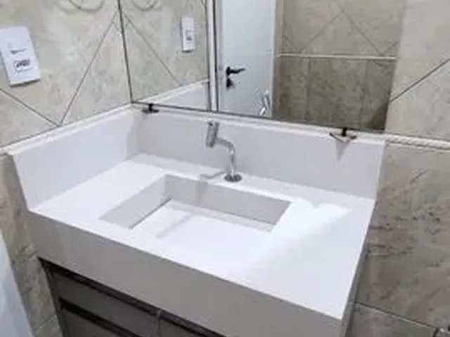 Imagem 2: Vende-Se Casa - Excelente Localização