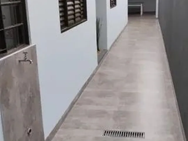 Imagem 11: Vende-Se Casa - Excelente Localização