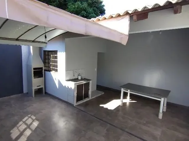 Imagem 7: Vende-Se Casa - Excelente Localização