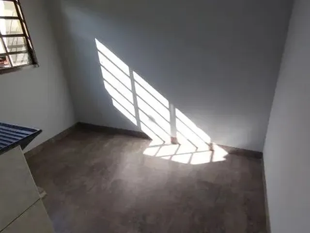 Imagem 12: Vende-Se Casa - Excelente Localização