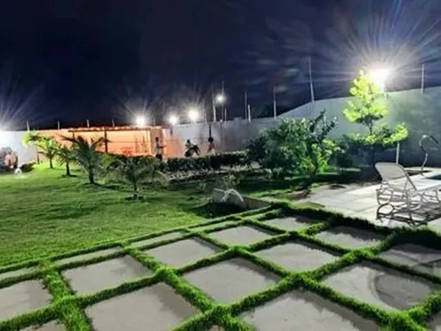 Imagem: Lotes em Arembepe/Jacuipe