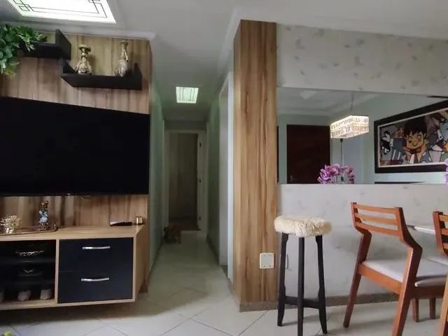 Imagem: Apartamento 03 Quartos Valparaíso