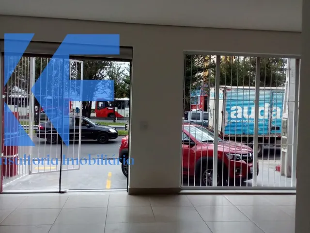 Imagem: Casa Comercial em Campinas - Sp, Vila Itapura